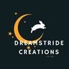 dreamstride_cc